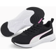 Imagem da oferta Tênis Puma Incinerate Running - Feminino