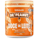 Imagem da oferta Pasta de Amendoim Sabor Doce de Leite  - Com Whey Protein 600g -  Dr Peanut