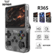 Imagem da oferta Console Portátil Open Source R36S Retro Sistema Linux Tela 3.5" 64GB