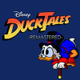 Jogo DuckTales: Remastered - PC
