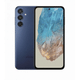 Imagem da oferta Celular Samsung Galaxy M35 5G Câmera Tripla até 50MP Selfie 50MP Tela Super AMOLED + 6.6 120Hz 256GB 8GB RAM - Azul E