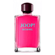 Imagem da oferta Perfume Joop! Homme Masculino EDT - 200ml