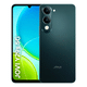 Imagem da oferta Smartphone Jovi Y29s 5G 256GB 8+8gb Ram Turbo Câmera 50mp Dimensity 6300 Bateria 6000mah Carregamento 44w