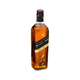 Imagem da oferta Whisky Escocês Blended Johnnie Walker Black Label Sherry Finish 750ml