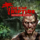 Imagem da oferta Jogo Dead Island Riptide Definitive Edition - PS4