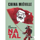 Imagem da oferta eBook Um Conto de Natal - China Miéville