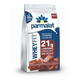 Imagem da oferta Whey Protein Em Pó WheyFit Parmalat - 450g