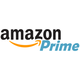 Amazon Prime: Último Dia para Assinatura Anual com Valor Promocional