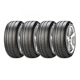 Imagem da oferta Pneu Aro 14 Formula Energy 175/65R14 82T by Pirelli - 4 unidades