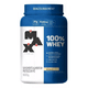 Imagem da oferta Whey Protein 100% Max Titanium 900g