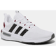 Imagem da oferta Tênis Adidas Racer Tr23 - Masculino