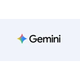 Imagem da oferta Google Gemini: 1 Ano Grátis no Plano para Estudantes