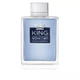 Imagem da oferta Perfume Antonio Banderas King of Seduction Masculino EDT - 200ml