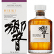 Imagem da oferta Hibiki Whisky Japonês Suntory 700ml