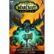 eBook HQ World of Warcraft: Legion #3 - Robert Brooks