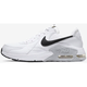 Imagem da oferta Tênis Nike Air Max Excee - Masculino