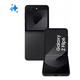 Imagem da oferta Smartphone Samsung Galaxy Z Flip 6 5G 512GB 12GB RAM Tela 6.7" Galaxy AI