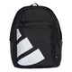 Imagem da oferta Mochila Classics Back To School adidas