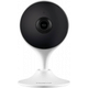 Imagem da oferta Câmera Inteligente Compatível com Alexa Wi-fi Full HD iM3 C Branca Intelbras