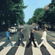 Imagem da oferta Disco de Vinil The Beatles: Abbey Road Anniversary