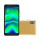 Imagem da oferta Smartphone Multilaser F Pro 2 32 GB  1GB RAM P9153