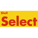 Ganhe 30% de Desconto em Produtos da Shell Select (até R$10)