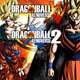 Jogo Dragon Ball Xenoverse Super Bundle - PS4