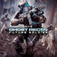 Jogo Tom Clancy’s Ghost Recon Future Soldier - Xbox 360 / Xbox One & Xbox Series X|S