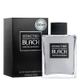 Perfume Antonio Banderas Seduction In Black EDT Masculino - 200ml
