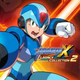 Jogo Mega Man X Legacy Collection 2 - PS4