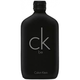 Perfume Calvin Klein CK Be  EDT Unissex - 50ml