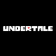 Imagem da oferta Jogo Undertale - PC Steam