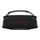 Imagem da oferta Caixa De Som LG Xboom Go Xg8t Bluetooth 5.3 Preto