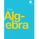 eBook College Algebra (Inglês) - Jay Abramson