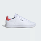 Imagem da oferta Tênis Adidas Court - Masculino