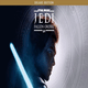 Imagem da oferta Jogo STAR WARS Jedi: Fallen Order Edição Deluxe - PS4 & PS5