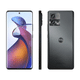 Imagem da oferta Smartphone Motorola Edge 30 Fusion 256GB Preto 5G 8GB RAM 66” Câm. Tripla + Selfie 32MP