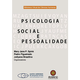 Imagem da oferta eBook Psicologia Social e Pessoalidade - Vários Autores