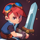 Imagem da oferta Jogo Evoland 2 - Android