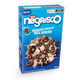 Imagem da oferta Negresco Cereal Matinal Negresco 200G