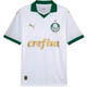 Imagem da oferta Camisa Palmeiras 2 AWAY Jogador 24/25