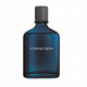 Imagem da oferta Boticollection Connexion Desodorante Colônia 100ml