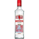 Imagem da oferta Gin Beefeater London Dry - 750ml