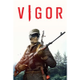Imagem da oferta Jogo Vigor - Xbox One