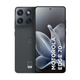 Imagem da oferta Motorola Edge 70 Snapdragon 7 Gen 4 512 GB 12 GB RAM