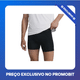 Imagem da oferta Kit 10 Cuecas Performance - INSIDER
