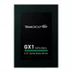 SSD Team Group GX1 240GB 2.5" Sata 6Gb/s T253X1240G0C101
