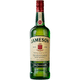 Imagem da oferta Jameson - Whiskey Irlandês 750 ml