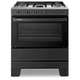 Imagem da oferta Fogão Esmaltec Ideal Pop 5 Bocas Manual Mesa Aço Inox