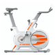 Imagem da oferta Bicicleta Spinning Mormaii Soft Ride